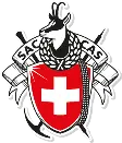 Club Alpino Svizzero (CAS) - Sezione Locarno